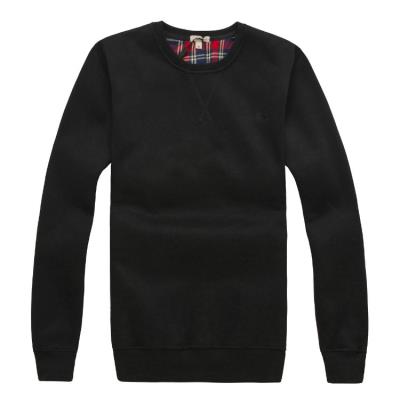 Burberry Sweaters-3